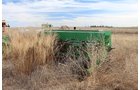 Property photo 60 - FARM EQUIPMENT AUCTION IN HASKELL COUNTY, KANSAS