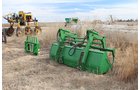 Property photo 42 - FARM EQUIPMENT AUCTION IN HASKELL COUNTY, KANSAS