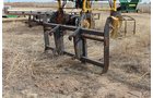 Property photo 51 - FARM EQUIPMENT AUCTION IN HASKELL COUNTY, KANSAS