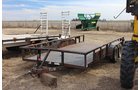 Property photo 27 - FARM EQUIPMENT AUCTION IN HASKELL COUNTY, KANSAS