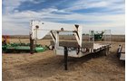 Property photo 48 - FARM EQUIPMENT AUCTION IN HASKELL COUNTY, KANSAS