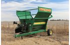 Property photo 22 - FARM EQUIPMENT AUCTION IN HASKELL COUNTY, KANSAS