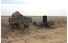 Property photo 17 - FARM EQUIPMENT AUCTION IN HASKELL COUNTY, KANSAS