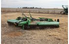 Property photo 35 - FARM EQUIPMENT AUCTION IN HASKELL COUNTY, KANSAS