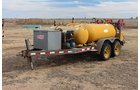 Property photo 32 - FARM EQUIPMENT AUCTION IN HASKELL COUNTY, KANSAS