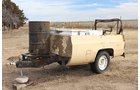 Property photo 61 - FARM EQUIPMENT AUCTION IN HASKELL COUNTY, KANSAS