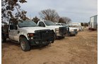 Property photo 29 - FARM EQUIPMENT AUCTION IN HASKELL COUNTY, KANSAS