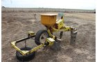 Property photo 25 - FARM EQUIPMENT AUCTION IN HASKELL COUNTY, KANSAS