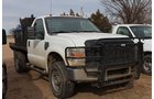 Property photo 50 - FARM EQUIPMENT AUCTION IN HASKELL COUNTY, KANSAS