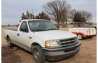 Property photo 36 - FARM EQUIPMENT AUCTION IN HASKELL COUNTY, KANSAS