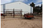 Property photo 40 - FARM EQUIPMENT AUCTION IN HASKELL COUNTY, KANSAS