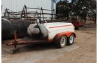 Property photo 16 - FARM EQUIPMENT AUCTION IN HASKELL COUNTY, KANSAS