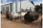 Property photo 43 - FARM EQUIPMENT AUCTION IN HASKELL COUNTY, KANSAS