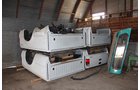 Property photo 8 - FARM EQUIPMENT AUCTION IN HASKELL COUNTY, KANSAS