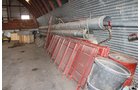 Property photo 64 - FARM EQUIPMENT AUCTION IN HASKELL COUNTY, KANSAS