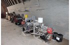 Property photo 26 - FARM EQUIPMENT AUCTION IN HASKELL COUNTY, KANSAS