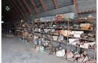 Property photo 24 - FARM EQUIPMENT AUCTION IN HASKELL COUNTY, KANSAS
