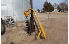 Property photo 41 - FARM EQUIPMENT AUCTION IN HASKELL COUNTY, KANSAS