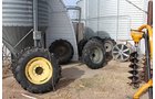 Property photo 18 - FARM EQUIPMENT AUCTION IN HASKELL COUNTY, KANSAS