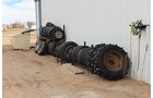 Property photo 52 - FARM EQUIPMENT AUCTION IN HASKELL COUNTY, KANSAS