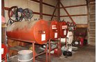 Property photo 13 - FARM EQUIPMENT AUCTION IN HASKELL COUNTY, KANSAS