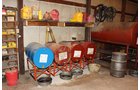 Property photo 10 - FARM EQUIPMENT AUCTION IN HASKELL COUNTY, KANSAS