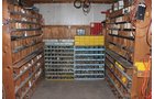 Property photo 39 - FARM EQUIPMENT AUCTION IN HASKELL COUNTY, KANSAS