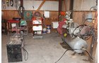 Property photo 65 - FARM EQUIPMENT AUCTION IN HASKELL COUNTY, KANSAS