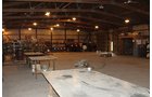 Property photo 7 - FARM EQUIPMENT AUCTION IN HASKELL COUNTY, KANSAS