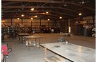Property photo 34 - FARM EQUIPMENT AUCTION IN HASKELL COUNTY, KANSAS