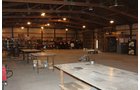 Property photo 54 - FARM EQUIPMENT AUCTION IN HASKELL COUNTY, KANSAS