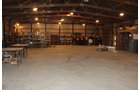Property photo 53 - FARM EQUIPMENT AUCTION IN HASKELL COUNTY, KANSAS