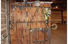 Property photo 45 - FARM EQUIPMENT AUCTION IN HASKELL COUNTY, KANSAS