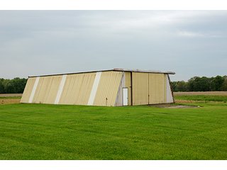 Property photo 57 - REAL ESTATE AUCTION - 512.5+/- ACRES OFFERED IN 9 TRACTS IN SWITZERLAND COUNTY, INDIANA