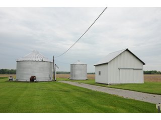 Property photo 40 - REAL ESTATE AUCTION - 512.5+/- ACRES OFFERED IN 9 TRACTS IN SWITZERLAND COUNTY, INDIANA