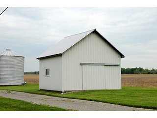Property photo 42 - REAL ESTATE AUCTION - 512.5+/- ACRES OFFERED IN 9 TRACTS IN SWITZERLAND COUNTY, INDIANA