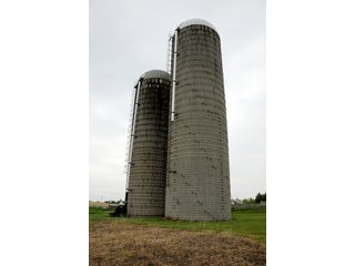 Property photo 43 - REAL ESTATE AUCTION - 512.5+/- ACRES OFFERED IN 9 TRACTS IN SWITZERLAND COUNTY, INDIANA