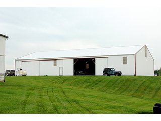 Property photo 46 - REAL ESTATE AUCTION - 512.5+/- ACRES OFFERED IN 9 TRACTS IN SWITZERLAND COUNTY, INDIANA