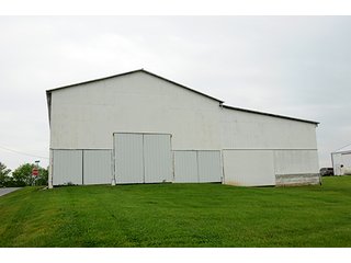 Property photo 49 - REAL ESTATE AUCTION - 512.5+/- ACRES OFFERED IN 9 TRACTS IN SWITZERLAND COUNTY, INDIANA