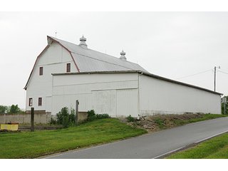 Property photo 48 - REAL ESTATE AUCTION - 512.5+/- ACRES OFFERED IN 9 TRACTS IN SWITZERLAND COUNTY, INDIANA