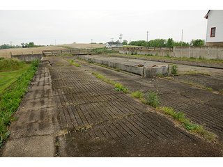 Property photo 59 - REAL ESTATE AUCTION - 512.5+/- ACRES OFFERED IN 9 TRACTS IN SWITZERLAND COUNTY, INDIANA