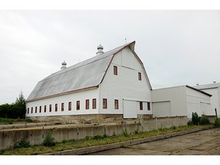 Property photo 55 - REAL ESTATE AUCTION - 512.5+/- ACRES OFFERED IN 9 TRACTS IN SWITZERLAND COUNTY, INDIANA