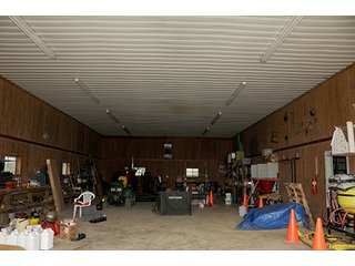 Property photo 58 - REAL ESTATE AUCTION - 512.5+/- ACRES OFFERED IN 9 TRACTS IN SWITZERLAND COUNTY, INDIANA