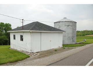 Property photo 44 - REAL ESTATE AUCTION - 512.5+/- ACRES OFFERED IN 9 TRACTS IN SWITZERLAND COUNTY, INDIANA
