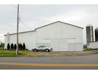 Property photo 50 - REAL ESTATE AUCTION - 512.5+/- ACRES OFFERED IN 9 TRACTS IN SWITZERLAND COUNTY, INDIANA