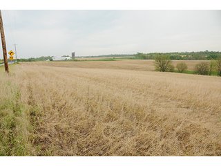 Property photo 27 - REAL ESTATE AUCTION - 512.5+/- ACRES OFFERED IN 9 TRACTS IN SWITZERLAND COUNTY, INDIANA