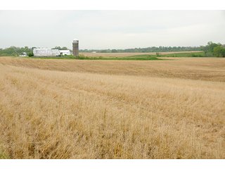 Property photo 12 - REAL ESTATE AUCTION - 512.5+/- ACRES OFFERED IN 9 TRACTS IN SWITZERLAND COUNTY, INDIANA