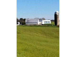 Property photo 53 - REAL ESTATE AUCTION - 512.5+/- ACRES OFFERED IN 9 TRACTS IN SWITZERLAND COUNTY, INDIANA