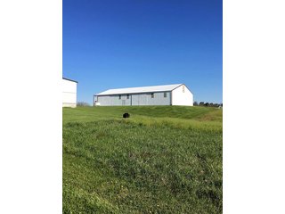 Property photo 51 - REAL ESTATE AUCTION - 512.5+/- ACRES OFFERED IN 9 TRACTS IN SWITZERLAND COUNTY, INDIANA