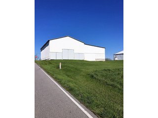Property photo 52 - REAL ESTATE AUCTION - 512.5+/- ACRES OFFERED IN 9 TRACTS IN SWITZERLAND COUNTY, INDIANA
